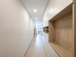 Lilydale (D27), Condominium #613653821